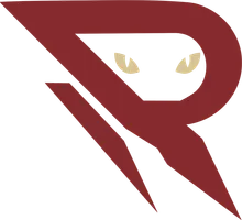 The RAWBORNE mark
